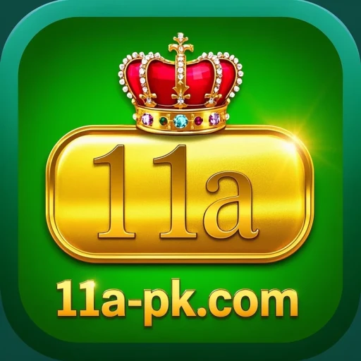 11a